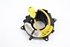 Picture of Airbags Set Kit MG ZR from 2001 to 2004 | YWC 107010