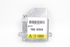 Picture of Airbags Set Kit MG ZR from 2001 to 2004 | YWC 107010