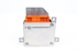 Picture of Airbags Set Kit MG ZR from 2001 to 2004 | YWC 107010