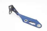 Immagine di Cerniera cofano destro MG ZR de 2001 a 2004