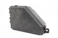Picture of Caixa de fusíveis do compartimento do motor MG ZR de 2001 a 2004