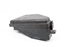 Picture of Caixa de fusíveis do compartimento do motor MG ZR de 2001 a 2004