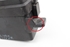 Picture of Caixa de fusíveis do compartimento do motor MG ZR de 2001 a 2004