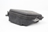 Picture of Caixa de fusíveis do compartimento do motor MG ZR de 2001 a 2004