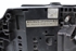 Picture of Caixa de fusíveis do compartimento do motor MG ZR de 2001 a 2004
