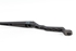 Picture of Haste de escova limpa vidros frente direito MG ZR de 2001 a 2004