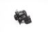 Image sur Commande de rétroviseur MG ZR de 2001 à 2004