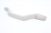 Picture of Right Rear Roof Handle MG ZR from 2001 to 2004