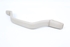 Picture of Right Rear Roof Handle MG ZR from 2001 to 2004