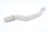 Picture of Right Rear Roof Handle MG ZR from 2001 to 2004