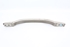 Picture of Right Rear Roof Handle MG ZR from 2001 to 2004