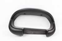 Picture of Steering Wheel Column Surround Cover MG ZR from 2001 to 2004