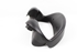 Picture of Steering Wheel Column Surround Cover MG ZR from 2001 to 2004