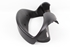 Picture of Steering Wheel Column Surround Cover MG ZR from 2001 to 2004
