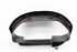 Picture of Steering Wheel Column Surround Cover MG ZR from 2001 to 2004