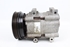 Picture of A/C Compressor Ford Fiesta from 1995 to 1999