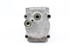 Picture of A/C Compressor Ford Fiesta from 1995 to 1999