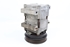 Picture of A/C Compressor Ford Fiesta from 1995 to 1999
