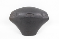 Picture of Airbag volante Ford Fiesta de 1995 a 1999
