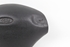 Picture of Airbag volante Ford Fiesta de 1995 a 1999