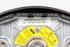 Picture of Airbag volante Ford Fiesta de 1995 a 1999