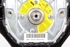 Picture of Airbag volante Ford Fiesta de 1995 a 1999