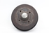 Picture of Tambor de cubo 2º eixo esquerdo Volkswagen Golf II de 1983 a 1992 | 171 501 615 B