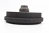 Picture of Tambor de cubo 2º eixo esquerdo Volkswagen Golf II de 1983 a 1992 | 171 501 615 B