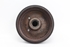Picture of Tambor de cubo 2º eixo esquerdo Volkswagen Golf II de 1983 a 1992 | 171 501 615 B