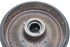 Picture of Tambor de cubo 2º eixo esquerdo Volkswagen Golf II de 1983 a 1992 | 171 501 615 B