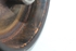 Picture of Tambor de cubo 2º eixo esquerdo Volkswagen Golf II de 1983 a 1992 | 171 501 615 B