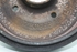 Picture of Tambor de cubo 2º eixo esquerdo Volkswagen Golf II de 1983 a 1992 | 171 501 615 B