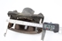 Bild von Bremssattel / Bremszange vorne links Toyota Starlet aus 1985 zu 1989