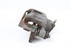Bild von Bremssattel / Bremszange vorne links Toyota Starlet aus 1985 zu 1989