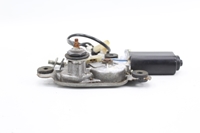 Imagen de Motor limpia trazero Toyota Starlet de 1985 a 1989 | 85110-10300
ND 159100-0861