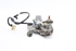 Imagen de Motor limpia trazero Toyota Starlet de 1985 a 1989 | 85110-10300
ND 159100-0861