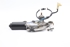 Imagen de Motor limpia trazero Toyota Starlet de 1985 a 1989 | 85110-10300
ND 159100-0861