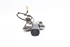 Imagen de Motor limpia trazero Toyota Starlet de 1985 a 1989 | 85110-10300
ND 159100-0861