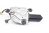 Imagen de Motor limpia trazero Toyota Starlet de 1985 a 1989 | 85110-10300
ND 159100-0861