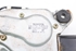 Imagen de Motor limpia trazero Toyota Starlet de 1985 a 1989 | 85110-10300
ND 159100-0861