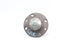 Picture of 2º Right Hub Bearing Fiat Punto from 1993 to 1997