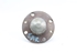 Picture of 2º Right Hub Bearing Fiat Punto from 1993 to 1997