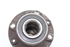 Picture of 2º Right Hub Bearing Fiat Punto from 1993 to 1997