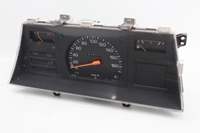 Bild von Kombiinstrument Toyota Starlet aus 1985 zu 1989 | 83010-10610
257300-1740