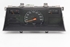 Bild von Kombiinstrument Toyota Starlet aus 1985 zu 1989 | 83010-10610
257300-1740