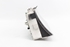 Bild von Kombiinstrument Toyota Starlet aus 1985 zu 1989 | 83010-10610
257300-1740