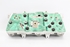 Bild von Kombiinstrument Toyota Starlet aus 1985 zu 1989 | 83010-10610
257300-1740