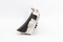 Bild von Kombiinstrument Toyota Starlet aus 1985 zu 1989 | 83010-10610
257300-1740