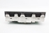 Bild von Kombiinstrument Toyota Starlet aus 1985 zu 1989 | 83010-10610
257300-1740