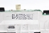 Bild von Kombiinstrument Toyota Starlet aus 1985 zu 1989 | 83010-10610
257300-1740